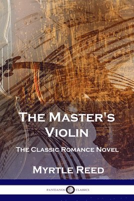 Master's Violin