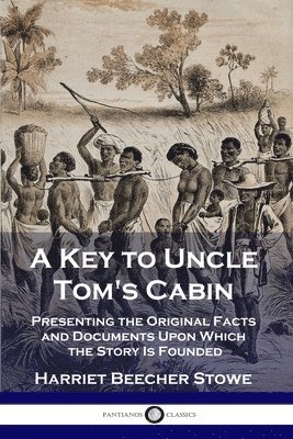 Key to Uncle Tom's Cabin