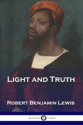 Light and Truth 1