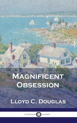 Magnificent Obsession 1
