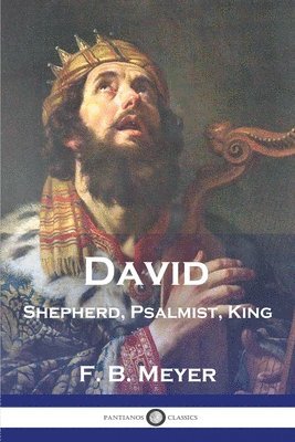 David 1