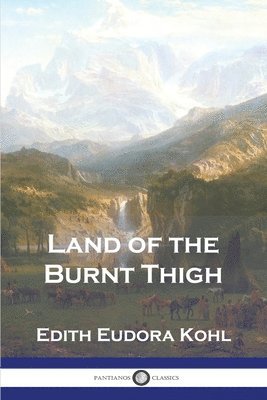 Land of the Burnt Thigh 1