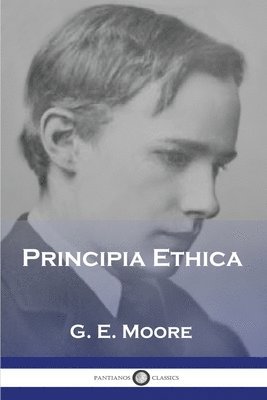 Principia Ethica 1