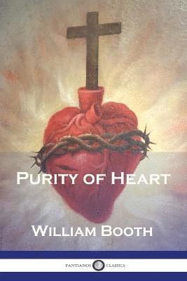 Purity of Heart 1