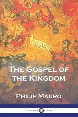 The Gospel of the Kingdom 1