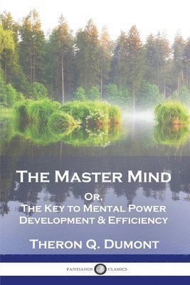 The Master Mind 1