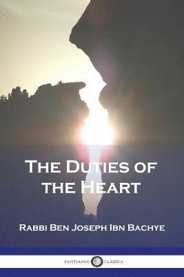 The Duties of the Heart 1