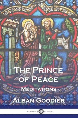 The Prince of Peace 1