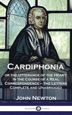 Cardiphonia 1