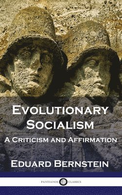 Evolutionary Socialism 1
