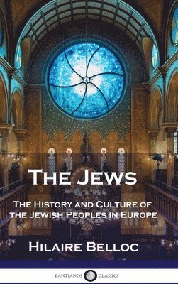 The Jews 1