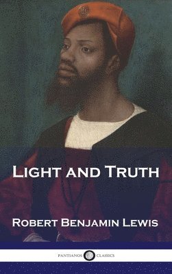 Light and Truth 1