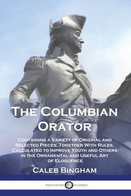 Columbian Orator