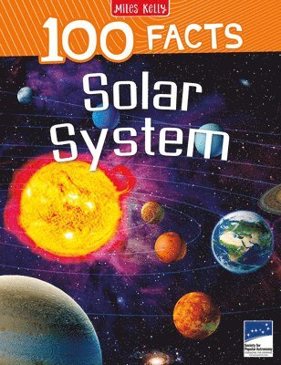 Solar System