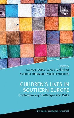 Children's Lives in Southern Europe 1