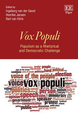 Vox Populi 1