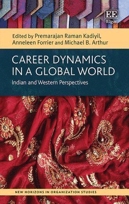 Career Dynamics in a Global World 1