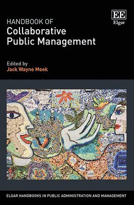 Handbook of Collaborative Public Management 1