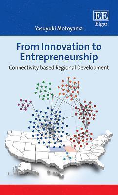 From Innovation to Entrepreneurship 1