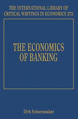 Economics of Banking