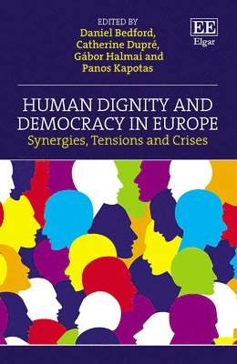 Human Dignity and Democracy in Europe 1