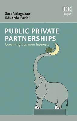 Public Private Partnerships 1