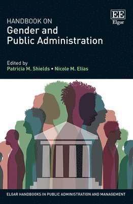 Handbook on Gender and Public Administration 1