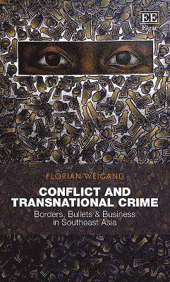 Conflict and Transnational Crime