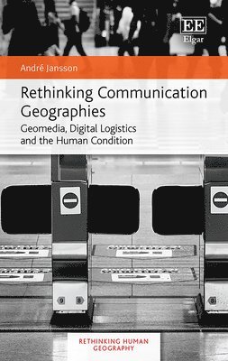 Rethinking Communication Geographies 1