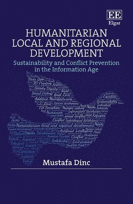 Humanitarian Local and Regional Development 1