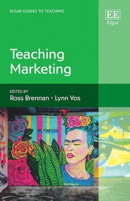 Teaching Marketing 1