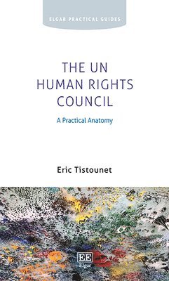 UN Human Rights Council 1