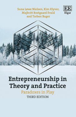 Entrepreneurship in Theory and Practice 1