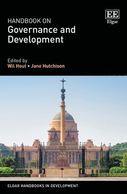 Handbook on Governance and Development 1