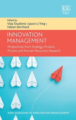 Innovation Management 1