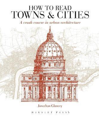 How to Read Towns and Cities 1