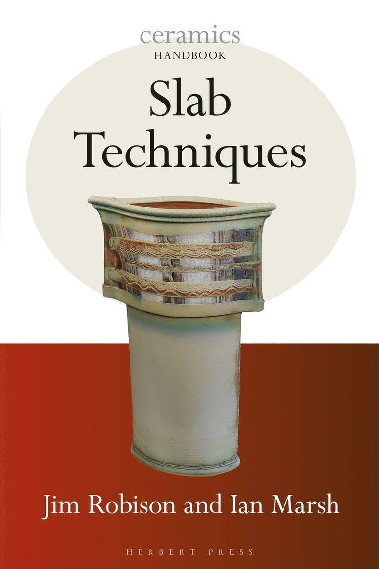 Slab Techniques 1