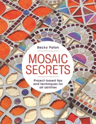 Mosaic Secrets 1