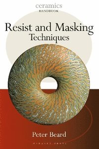 bokomslag Resist and Masking Techniques