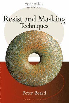 Resist and Masking Techniques 1