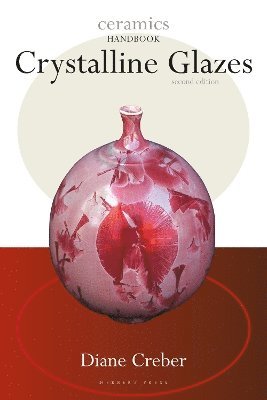 Crystalline Glazes 1