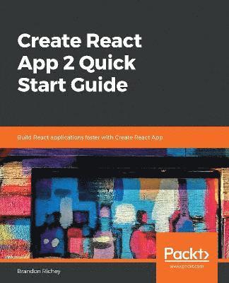 Create React App 2 Quick Start Guide 1