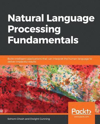 Natural Language Processing Fundamentals 1