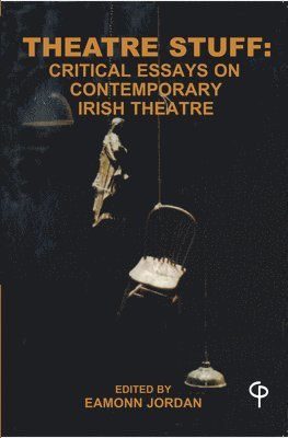 Theatre Stuff