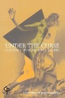 Under the Curse 1