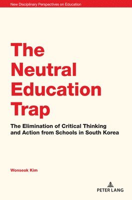 The Neutral Education Trap 1