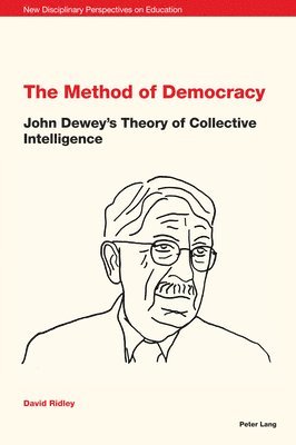 The Method of Democracy 1