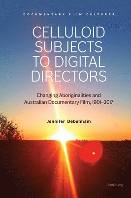 Celluloid Subjects to Digital Directors 1