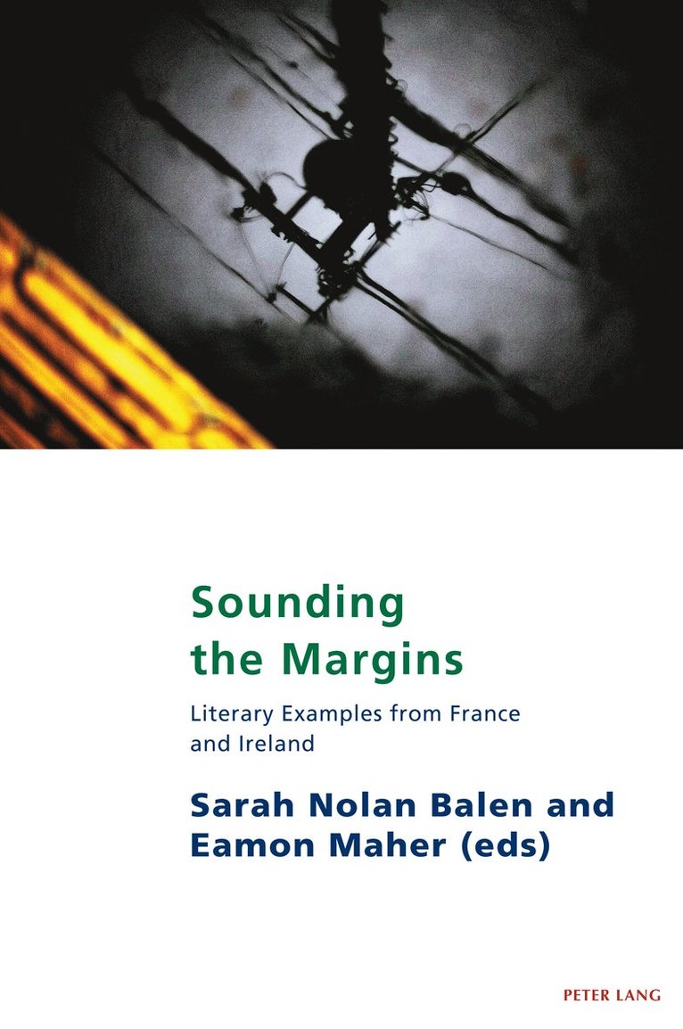 Sounding the Margins 1