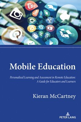 Mobile Education 1